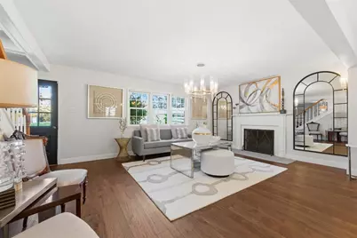 347 McCoy Place Rd, Aleppo, PA 15143 - Photo 6