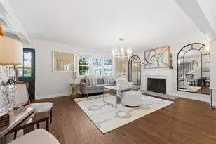 347 McCoy Place Rd, Aleppo, PA 15143 - Photo 6