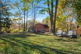 347 McCoy Place Rd, Aleppo, PA 15143 - Photo 40
