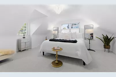 347 McCoy Place Rd, Aleppo, PA 15143 - Photo 30