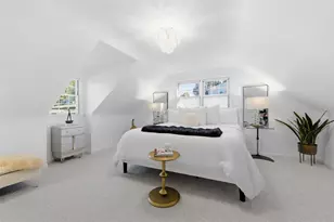 347 McCoy Place Rd, Aleppo, PA 15143 - Photo 30