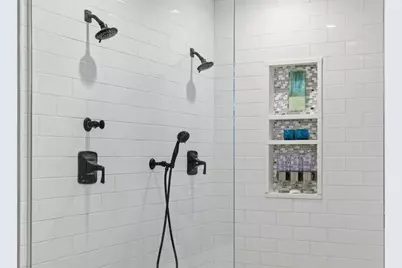 347 McCoy Place Rd, Aleppo, PA 15143 - Photo 32