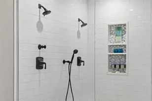 347 McCoy Place Rd, Aleppo, PA 15143 - Photo 32