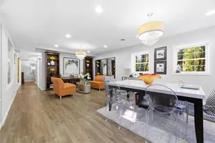 347 McCoy Place Rd, Aleppo, PA 15143 - Photo 34