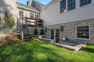 347 McCoy Place Rd, Aleppo, PA 15143 - Photo 42