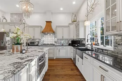 347 McCoy Place Rd, Aleppo, PA 15143 - Photo 20