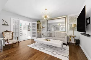 347 McCoy Place Rd, Aleppo, PA 15143 - Photo 8