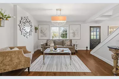 347 McCoy Place Rd, Aleppo, PA 15143 - Photo 26