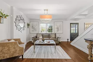 347 McCoy Place Rd, Aleppo, PA 15143 - Photo 26