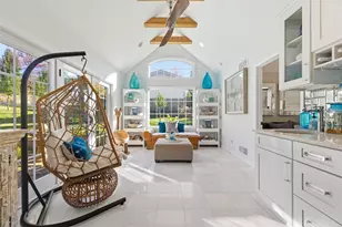 347 McCoy Place Rd, Aleppo, PA 15143 - Photo 10