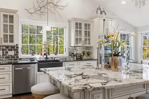 347 McCoy Place Rd, Aleppo, PA 15143 - Photo 22