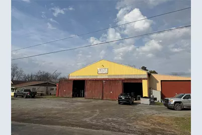 124 Smith Rd, West Liberty Boro, PA 16057 - Photo 8