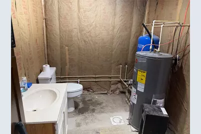 124 Smith Rd, West Liberty Boro, PA 16057 - Photo 6