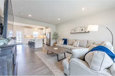 3023 Olivetre Dr, Indiana Township, PA 15024 - Photo 4