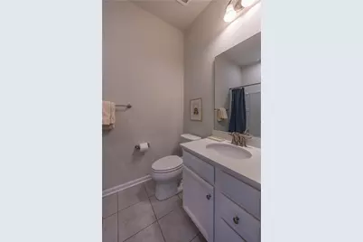 3023 Olivetre Dr, Indiana Township, PA 15024 - Photo 20