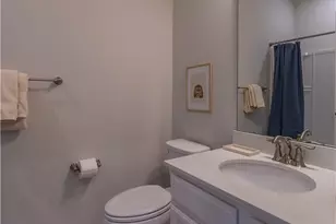 3023 Olivetre Dr, Indiana Township, PA 15024 - Photo 20