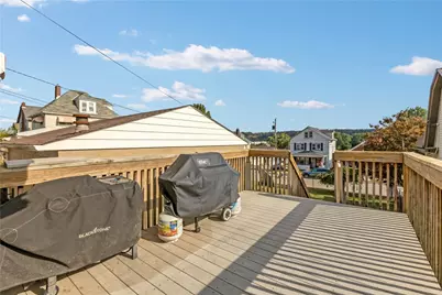 805 Kentucky St, Brackenridge, PA 15014 - Photo 4