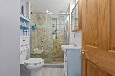 805 Kentucky St, Brackenridge, PA 15014 - Photo 20