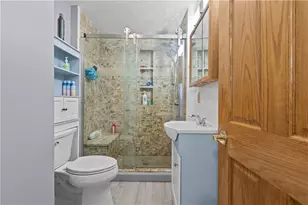 805 Kentucky St, Brackenridge, PA 15014 - Photo 20