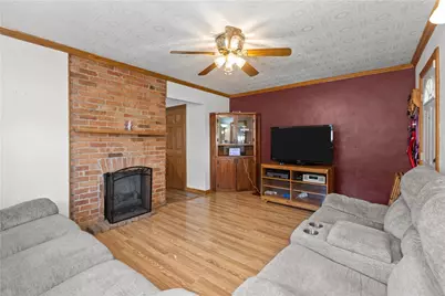 805 Kentucky St, Brackenridge, PA 15014 - Photo 10