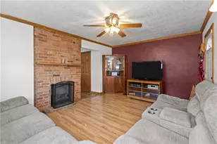 805 Kentucky St, Brackenridge, PA 15014 - Photo 10