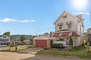 805 Kentucky St, Brackenridge, PA 15014 - Photo 2