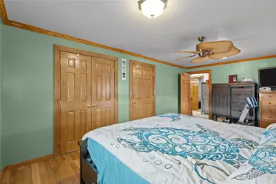 805 Kentucky St, Brackenridge, PA 15014 - Photo 24