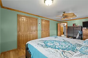 805 Kentucky St, Brackenridge, PA 15014 - Photo 24