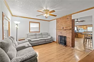 805 Kentucky St, Brackenridge, PA 15014 - Photo 8