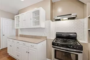 2334 Fox Wy, Pittsburgh, PA 15203 - Photo 12