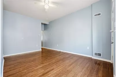 2334 Fox Way, Pittsburgh, PA 15203 - Photo 4