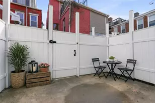 2334 Fox Wy, Pittsburgh, PA 15203 - Photo 20