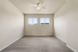 2334 Fox Wy, Pittsburgh, PA 15203 - Photo 28