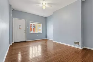 2334 Fox Wy, Pittsburgh, PA 15203 - Photo 2