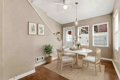 2334 Fox Way, Pittsburgh, PA 15203 - Photo 16