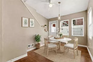 2334 Fox Wy, Pittsburgh, PA 15203 - Photo 16