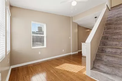 2334 Fox Way, Pittsburgh, PA 15203 - Photo 18