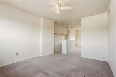 2334 Fox Way, Pittsburgh, PA 15203 - Photo 30