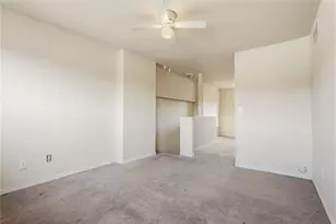 2334 Fox Wy, Pittsburgh, PA 15203 - Photo 30