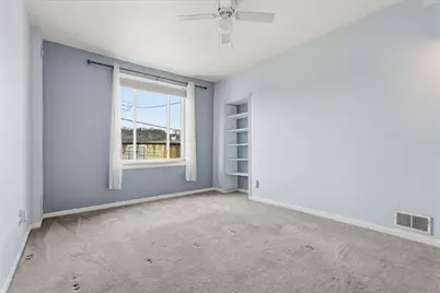 2334 Fox Way, Pittsburgh, PA 15203 - Photo 24