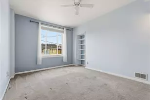 2334 Fox Wy, Pittsburgh, PA 15203 - Photo 24