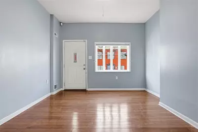 2334 Fox Way, Pittsburgh, PA 15203 - Photo 6