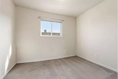 2334 Fox Way, Pittsburgh, PA 15203 - Photo 32