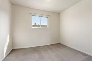 2334 Fox Wy, Pittsburgh, PA 15203 - Photo 32