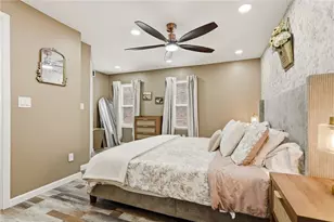 1629 Streets Run Rd, Pittsburgh, PA 15236 - Photo 26