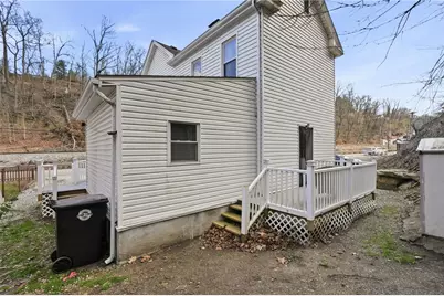1629 Streets Run Road, Pittsburgh, PA 15236 - Photo 34