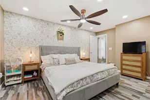 1629 Streets Run Rd, Pittsburgh, PA 15236 - Photo 28