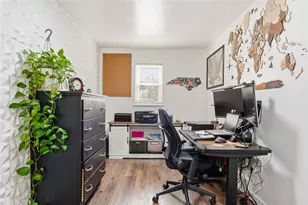 1629 Streets Run Rd, Pittsburgh, PA 15236 - Photo 30