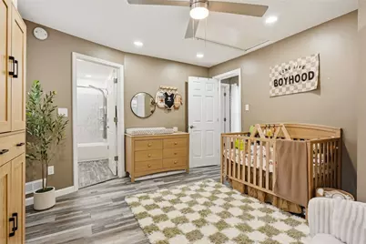 1629 Streets Run Road, Pittsburgh, PA 15236 - Photo 24