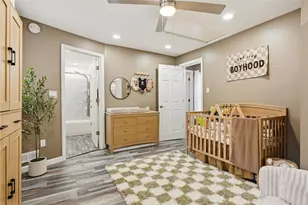 1629 Streets Run Rd, Pittsburgh, PA 15236 - Photo 24